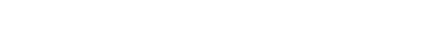 Maramataka